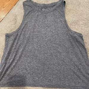 Athleta Uptempo Tank XL